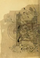 An illustration from The beginnings of Buddhist art, and other essays in Indian and Central-Asian archæology (1917)