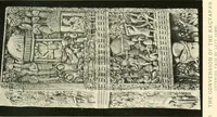 Picture 38 of 114 from The beginnings of Buddhist art, and other essays in Indian and Central-Asian archæology (1917), leaf 166