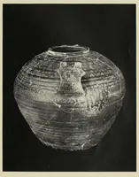 Picture 4 of 4 from The beginnings of porcelain in China (1917), leaf 157