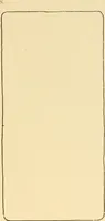 An illustration from Beginning woodwork at home and in school (1907)