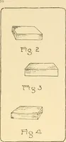 An illustration from Beginning woodwork at home and in school (1907)