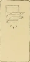 An illustration from Beginning woodwork at home and in school (1907)