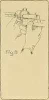 Picture 7 of 71 from Beginning woodwork at home and in school (1907), leaf 18