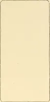 An illustration from Beginning woodwork at home and in school (1907)