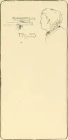 Picture 22 of 71 from Beginning woodwork at home and in school (1907), leaf 35