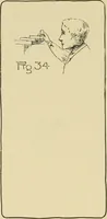 Picture 23 of 71 from Beginning woodwork at home and in school (1907), leaf 36