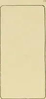 An illustration from Beginning woodwork at home and in school (1907)