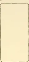 An illustration from Beginning woodwork at home and in school (1907)