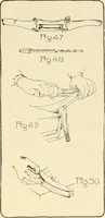 An illustration from Beginning woodwork at home and in school (1907)