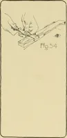 An illustration from Beginning woodwork at home and in school (1907)