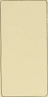 An illustration from Beginning woodwork at home and in school (1907)