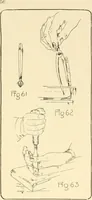 An illustration from Beginning woodwork at home and in school (1907)