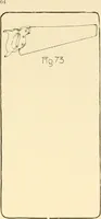 An illustration from Beginning woodwork at home and in school (1907)