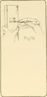An illustration from Beginning woodwork at home and in school (1907)