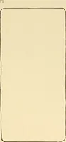 An illustration from Beginning woodwork at home and in school (1907)