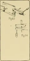 An illustration from Beginning woodwork at home and in school (1907)