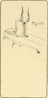 An illustration from Beginning woodwork at home and in school (1907)