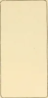 An illustration from Beginning woodwork at home and in school (1907)