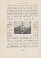 Picture 6 of 6 from De begraven steden van Ceylon.. (1910), leaf 22