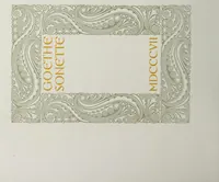 Picture 5 of 8 from Behrens-Antiqua und Schmuck (1902), leaf 34