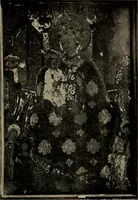 Picture 4 of 102 from Beiträge zur Kunstgeschichte Siebenbürgens (1914), leaf 358