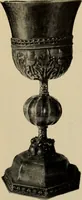Picture 6 of 102 from Beiträge zur Kunstgeschichte Siebenbürgens (1914), leaf 362
