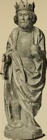 Picture 10 of 102 from Beiträge zur Kunstgeschichte Siebenbürgens (1914), leaf 366
