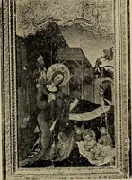 Picture 11 of 102 from Beiträge zur Kunstgeschichte Siebenbürgens (1914), leaf 368