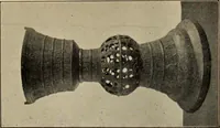 Picture 14 of 102 from Beiträge zur Kunstgeschichte Siebenbürgens (1914), leaf 374