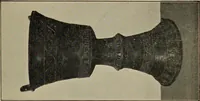 Picture 15 of 102 from Beiträge zur Kunstgeschichte Siebenbürgens (1914), leaf 374