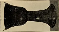Picture 17 of 102 from Beiträge zur Kunstgeschichte Siebenbürgens (1914), leaf 376