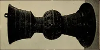 Picture 18 of 102 from Beiträge zur Kunstgeschichte Siebenbürgens (1914), leaf 376