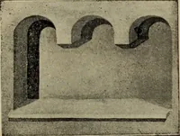 Picture 29 of 102 from Beiträge zur Kunstgeschichte Siebenbürgens (1914), leaf 390