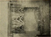 Picture 31 of 102 from Beiträge zur Kunstgeschichte Siebenbürgens (1914), leaf 392