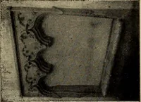 Picture 33 of 102 from Beiträge zur Kunstgeschichte Siebenbürgens (1914), leaf 394