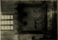 An illustration from Beiträge zur Kunstgeschichte Siebenbürgens (1914)