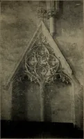 An illustration from Beiträge zur Kunstgeschichte Siebenbürgens (1914)