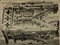 Picture 37 of 102 from Beiträge zur Kunstgeschichte Siebenbürgens (1914), leaf 398