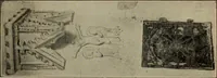 Picture 38 of 102 from Beiträge zur Kunstgeschichte Siebenbürgens (1914), leaf 398