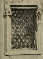 Picture 41 of 102 from Beiträge zur Kunstgeschichte Siebenbürgens (1914), leaf 402