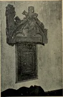 Picture 43 of 102 from Beiträge zur Kunstgeschichte Siebenbürgens (1914), leaf 404