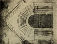 Picture 47 of 102 from Beiträge zur Kunstgeschichte Siebenbürgens (1914), leaf 412