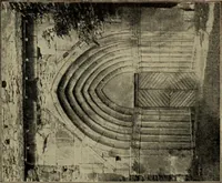 Picture 56 of 102 from Beiträge zur Kunstgeschichte Siebenbürgens (1914), leaf 422