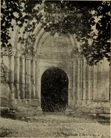 Picture 57 of 102 from Beiträge zur Kunstgeschichte Siebenbürgens (1914), leaf 424