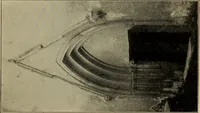 Picture 60 of 102 from Beiträge zur Kunstgeschichte Siebenbürgens (1914), leaf 426