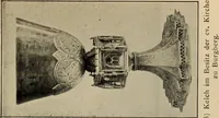 Picture 65 of 102 from Beiträge zur Kunstgeschichte Siebenbürgens (1914), leaf 434