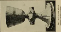 Picture 68 of 102 from Beiträge zur Kunstgeschichte Siebenbürgens (1914), leaf 436