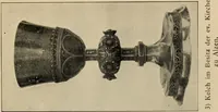 Picture 69 of 102 from Beiträge zur Kunstgeschichte Siebenbürgens (1914), leaf 438