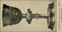 Picture 70 of 102 from Beiträge zur Kunstgeschichte Siebenbürgens (1914), leaf 438