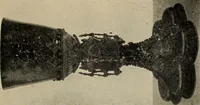Picture 72 of 102 from Beiträge zur Kunstgeschichte Siebenbürgens (1914), leaf 442